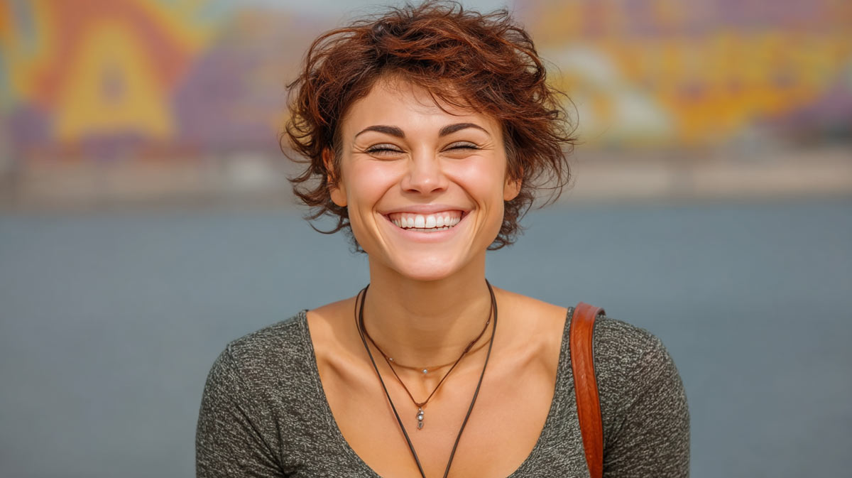 Find Outpatient Alcohol Rehab In MA | Strength Recovery Center | Addiction Treatment and Drug Rehab in MA | Day Treatment PHP IOP OP and Detox