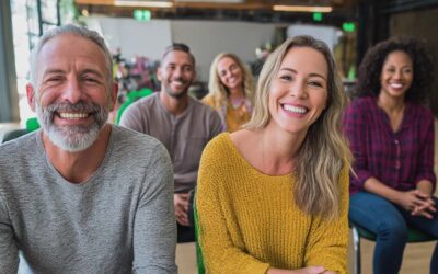 Half Day Alcohol Rehab With Flexible Scheduling