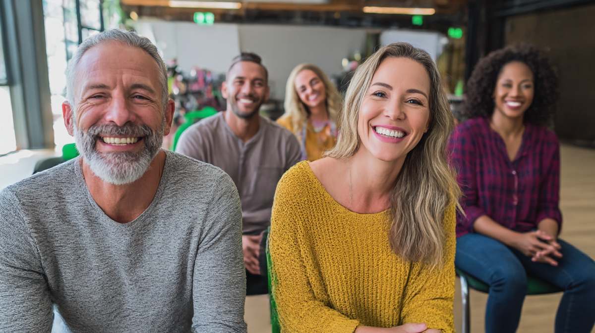 Half Day Alcohol Rehab With Flexible Scheduling 1 | Strength Recovery Center | Addiction Treatment and Drug Rehab in MA | Day Treatment PHP IOP OP and Detox