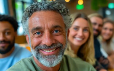 MA Addiction Care For Men And Women