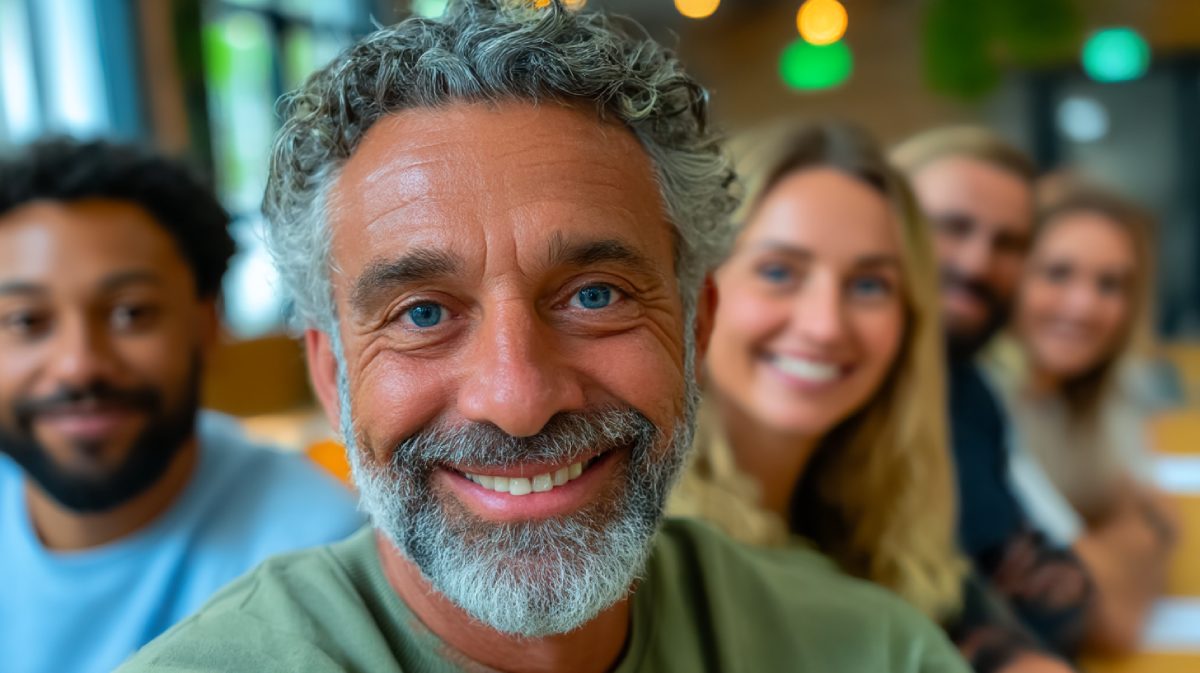 MA Addiction Care For Men And Women | Strength Recovery Center | Addiction Treatment and Drug Rehab in MA | Day Treatment PHP IOP OP and Detox