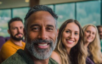 Partial Day Treatment For Addiction In MA
