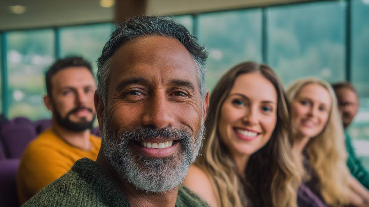 Partial Day Treatment For Addiction In MA 1 | Strength Recovery Center | Addiction Treatment and Drug Rehab in MA | Day Treatment PHP IOP OP and Detox