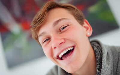 Premier Addiction Treatment Center in MA