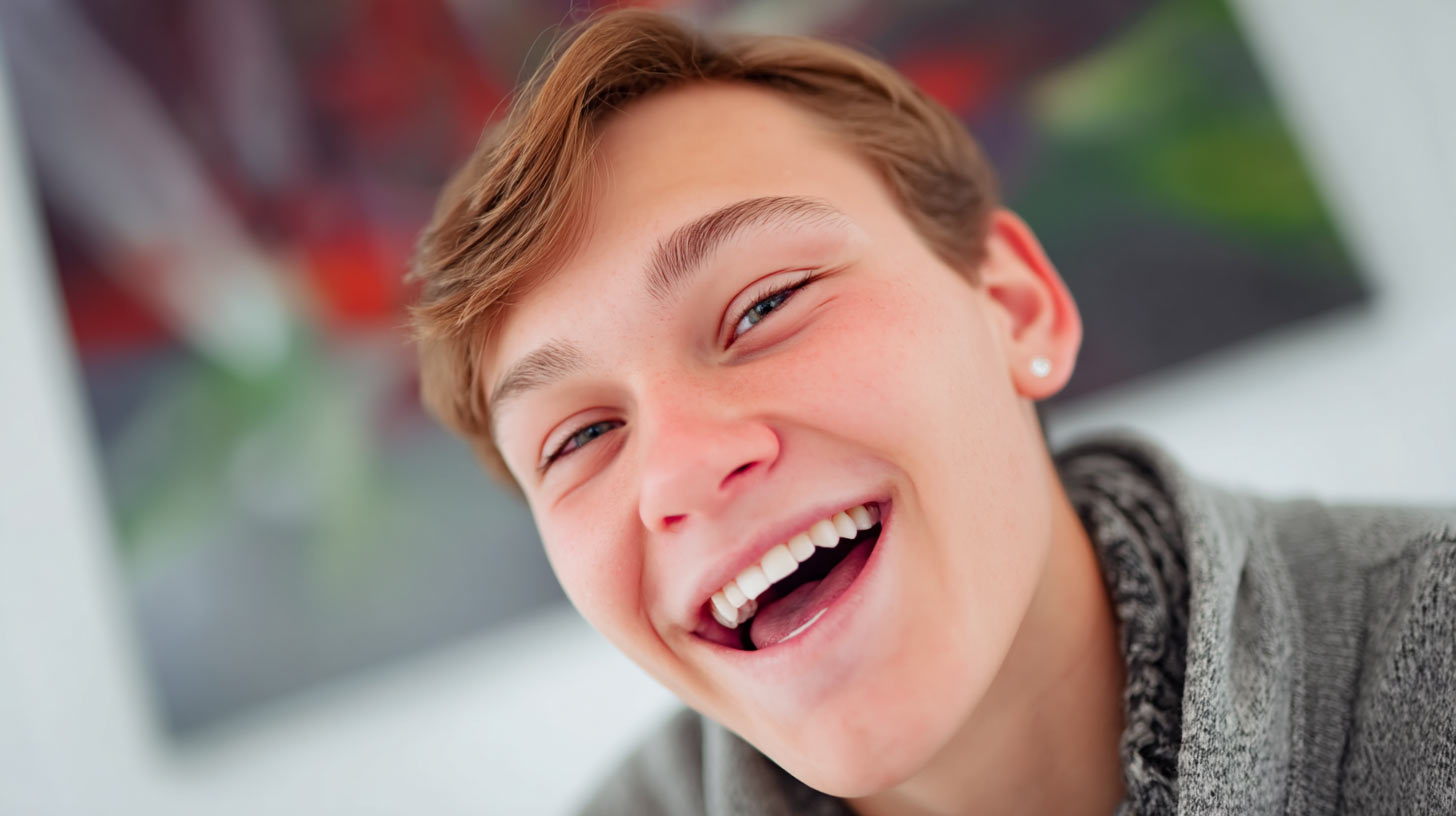 Premier Addiction Treatment Center in MA | Strength Recovery Center | Addiction Treatment and Drug Rehab in MA | Day Treatment PHP IOP OP and Detox
