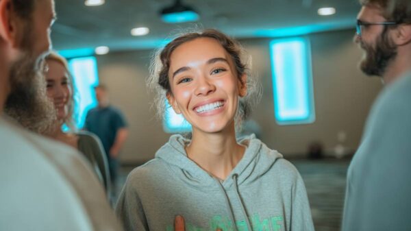 Premier Addiction Treatment Center in MA | Strength Recovery Center | Addiction Treatment and Drug Rehab in MA | Day Treatment PHP IOP OP and Detox