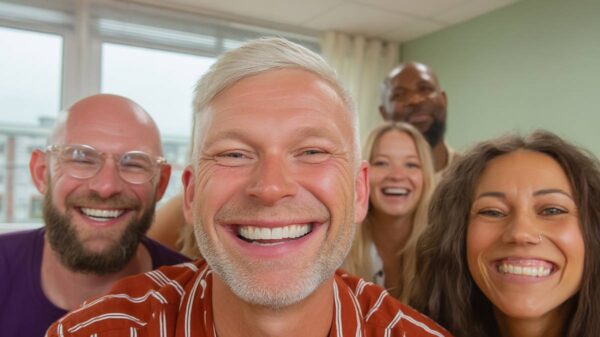 Premier Addiction Treatment Center in MA | Strength Recovery Center | Addiction Treatment and Drug Rehab in MA | Day Treatment PHP IOP OP and Detox