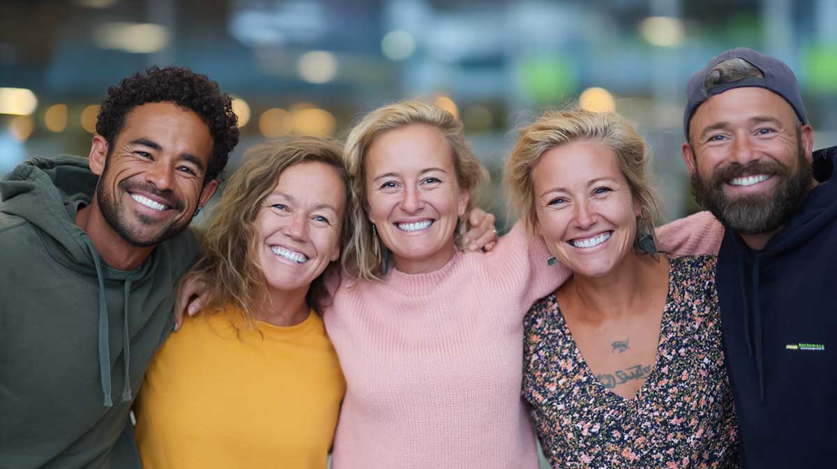 Start PHP Addiction Recovery in Weymouth, MA | Strength Recovery Center | Addiction Treatment and Drug Rehab in MA | Day Treatment PHP IOP OP and Detox