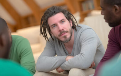 Structured Outpatient Treatment In MA