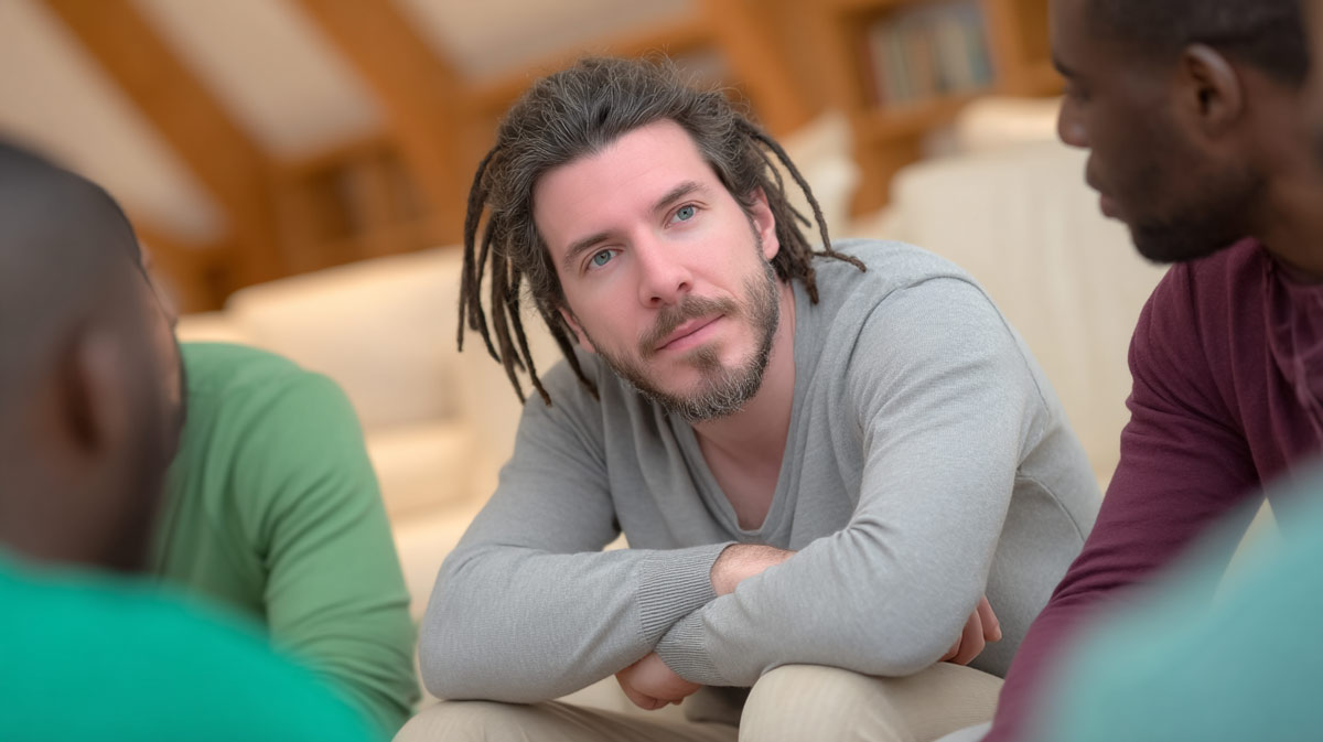 Structured Outpatient Treatment In MA | Strength Recovery Center | Addiction Treatment and Drug Rehab in MA | Day Treatment PHP IOP OP and Detox