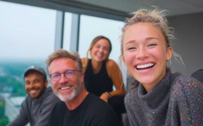 Top Full Day PHP Addiction Treatment in Weymouth, MA