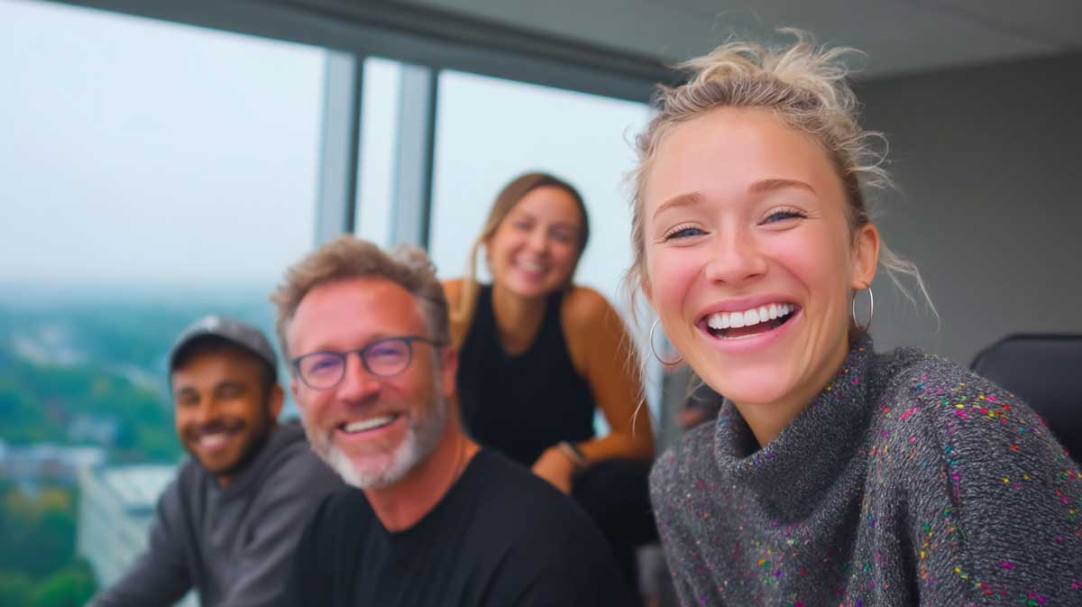 Top Full Day PHP Addiction Treatment in Weymouth, MA | Strength Recovery Center | Addiction Treatment and Drug Rehab in MA | Day Treatment PHP IOP OP and Detox
