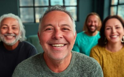 Flexible Day Treatment Plans Across MA