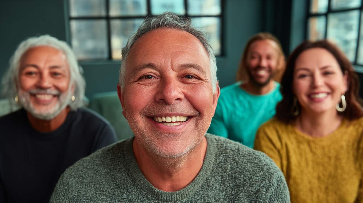 flexible day treatment plans across ma Strength Recovery Center | Addiction Treatment and Drug Rehab in MA | Day Treatment PHP IOP OP and Detox