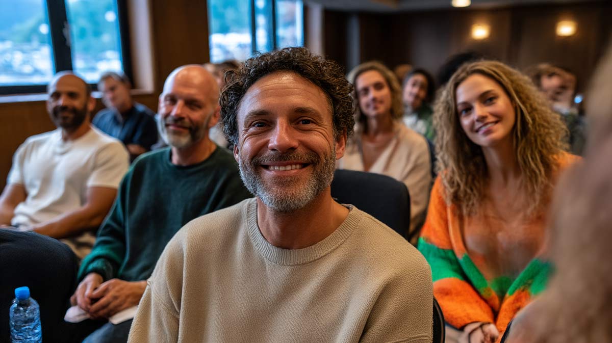 Evidence-Based Addiction Services In MA | Strength Recovery Center | Addiction Treatment and Drug Rehab in MA | Day Treatment PHP IOP OP and Detox