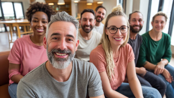 Evidence-Based Addiction Services In MA | Strength Recovery Center | Addiction Treatment and Drug Rehab in MA | Day Treatment PHP IOP OP and Detox