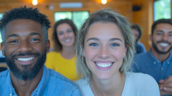 Leading Alcohol Rehab Centers In MA | | Strength Recovery Center | Addiction Treatment and Drug Rehab in MA | Day Treatment PHP IOP OP and Detox