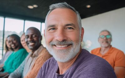 MA Full Day Alcohol Rehab Programs