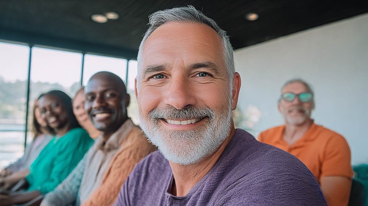 MA Full Day Alcohol Rehab Programs | Strength Recovery Center | Addiction Treatment and Drug Rehab in MA | Day Treatment PHP IOP OP and Detox