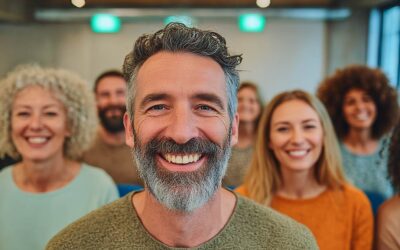 Tailored Addiction Care For MA Residents