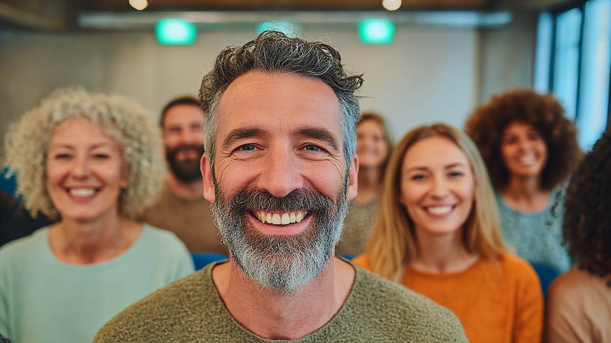 Tailored Addiction Care For MA Residents | Strength Recovery Center | Addiction Treatment and Drug Rehab in MA | Day Treatment PHP IOP OP and Detox