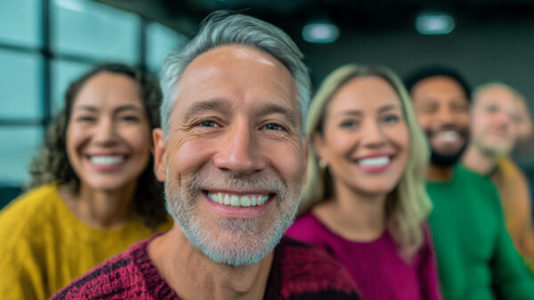 MA Full Day Alcohol Rehab Programs | Strength Recovery Center | Addiction Treatment and Drug Rehab in MA | Day Treatment PHP IOP OP and Detox