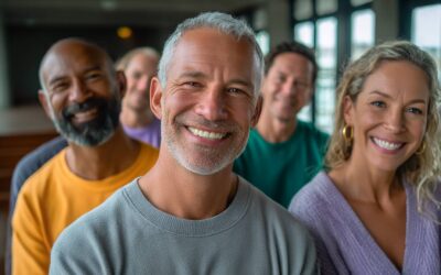 Trusted Addiction Help Across MA