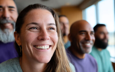 Leading Alcohol Rehab Centers In MA