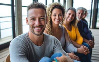 Accessible Addiction Programs In MA