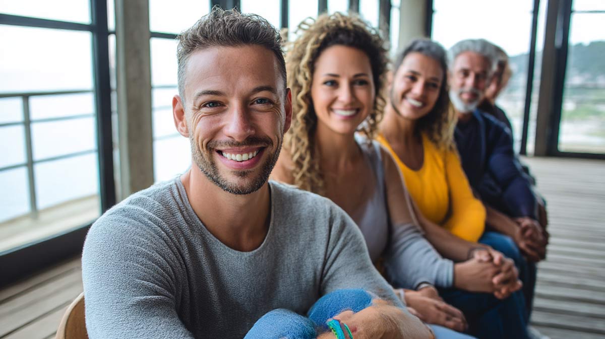 Accessible Addiction Programs In MA | Strength Recovery Center | Addiction Treatment and Drug Rehab in MA | Day Treatment PHP IOP OP and Detox