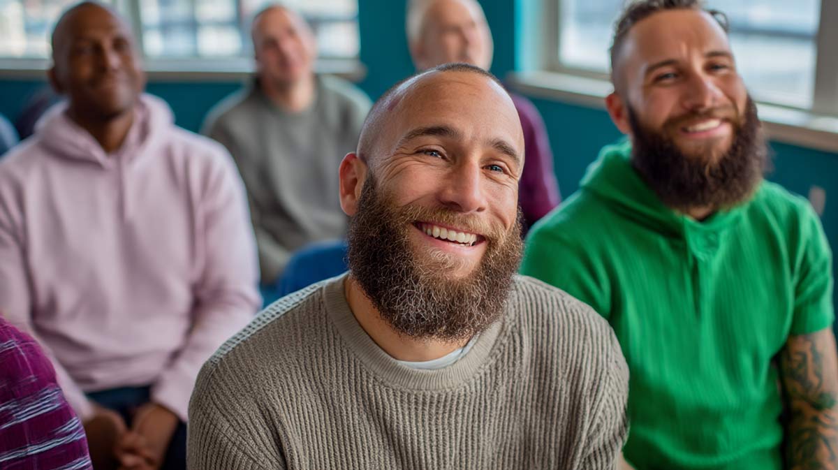 Alcohol Rehab And Mental Health Support In MA | Strength Recovery Center | Addiction Treatment and Drug Rehab in MA | Day Treatment PHP IOP OP and Detox