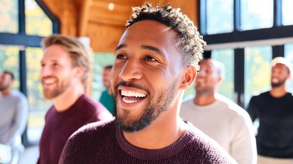 Alcohol Rehab And Mental Health Support In MA | Strength Recovery Center | Addiction Treatment and Drug Rehab in MA | Day Treatment PHP IOP OP and Detox