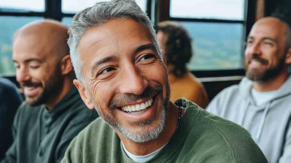 Half Day IOP Addiction Treatment in Weymouth, MA | Strength Recovery Center | Addiction Treatment and Drug Rehab in MA | Day Treatment PHP IOP OP and Detox