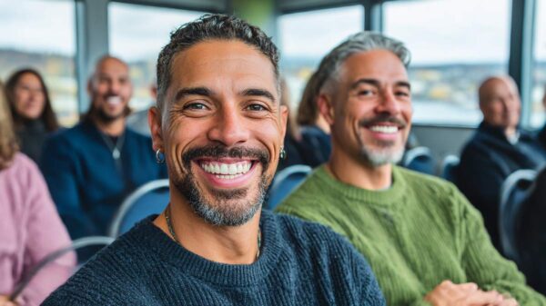 Half Day IOP Addiction Treatment in Weymouth, MA | Strength Recovery Center | Addiction Treatment and Drug Rehab in MA | Day Treatment PHP IOP OP and Detox