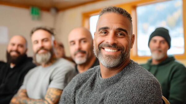 Top-Rated Addiction Recovery Centers in Massachusetts | Strength Recovery Center | Addiction Treatment and Drug Rehab in MA | Day Treatment PHP IOP OP and Detox