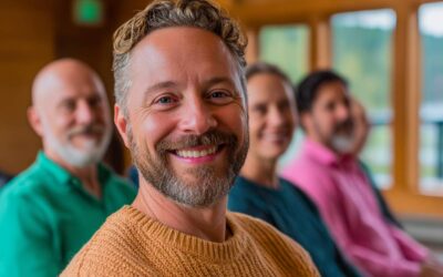 Best Addiction Recovery Paths In MA