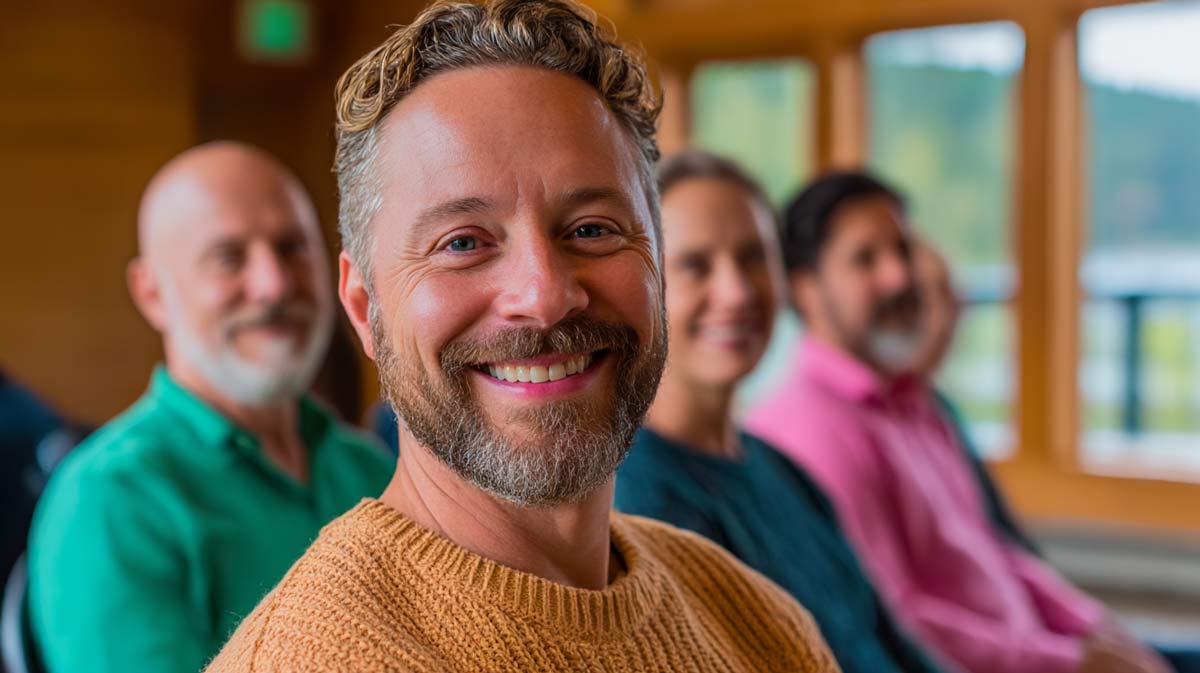 Top-Rated Addiction Recovery Centers in Massachusetts | Strength Recovery Center | Addiction Treatment and Drug Rehab in MA | Day Treatment PHP IOP OP and Detox