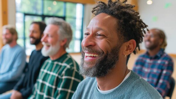 Benefits of PHP Addiction Care in Weymouth, MA | Strength Recovery Center | Addiction Treatment and Drug Rehab in MA | Day Treatment PHP IOP OP and Detox