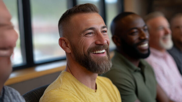How To Choose Alcohol Rehab In MA | Strength Recovery Center | Addiction Treatment and Drug Rehab in MA | Day Treatment PHP IOP OP and Detox