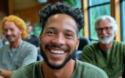 How To Choose Alcohol Rehab In MA