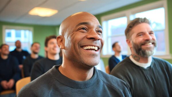 MA Addiction Help Without Detox | Strength Recovery Center | Addiction Treatment and Drug Rehab in MA | Day Treatment PHP IOP OP and Detox