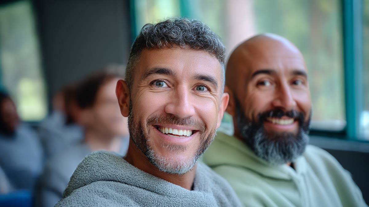 MA Addiction Help Without Detox | Strength Recovery Center | Addiction Treatment and Drug Rehab in MA | Day Treatment PHP IOP OP and Detox