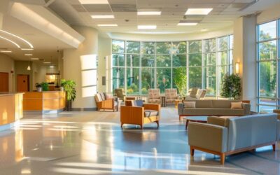 Identifying Addiction: Important Signs of Need for Treatment