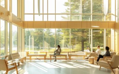 Explore Half Day IOP Program Details in Massachusetts