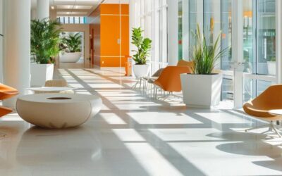Half Day IOP Versus Full-Day Programs: An Informative Guide