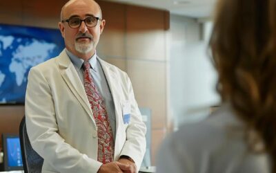 Key Insights on Insurance for Half Day IOP Programs in Massachusetts