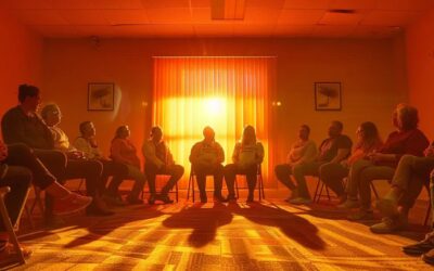 What to Anticipate at Affordable Drug Rehab Centers
