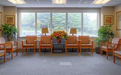 Half Day IOP in Massachusetts: Anticipating Possible Issues