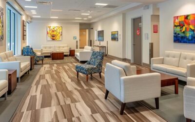 Key Factors in Selecting Addiction Treatment for Loved Ones