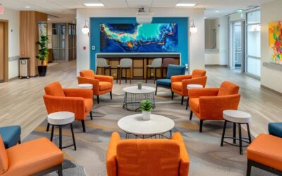 Tailored Aftercare Support Programs for Addiction in Massachusetts